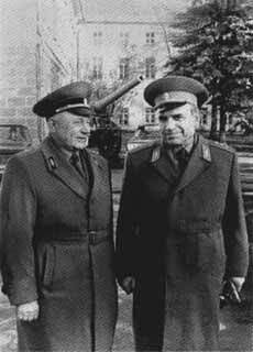 Григорьев i_031.jpg