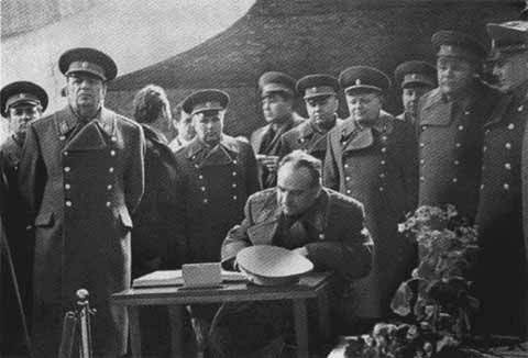 Григорьев i_032.jpg