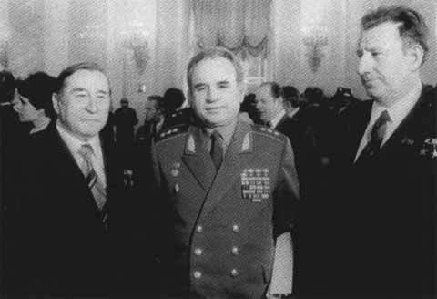 Григорьев i_034.jpg
