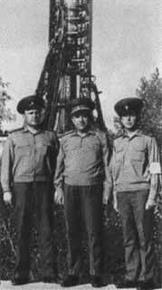 Григорьев i_036.jpg