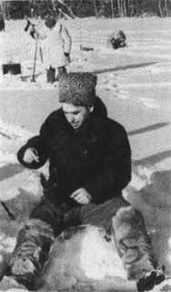 Григорьев i_038.jpg
