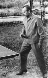 Григорьев i_039.jpg