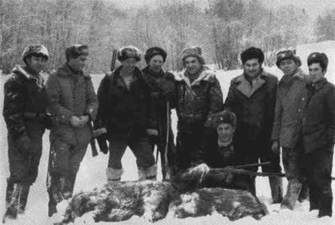Григорьев i_040.jpg