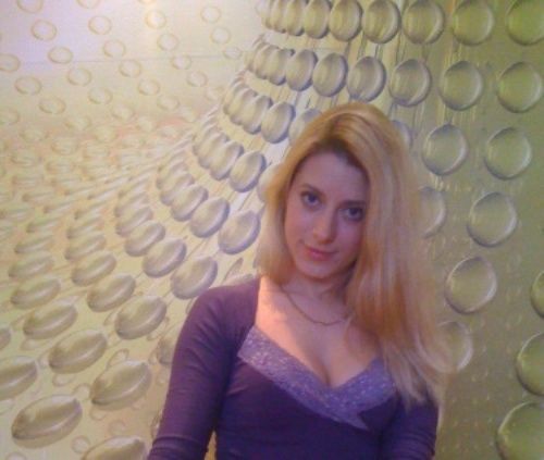 Борщевик. Без пощады, без жалости polinaonly.jpg
