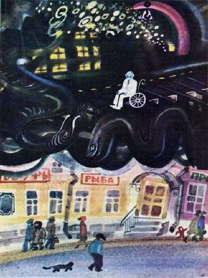 Темная комната i_014.jpg