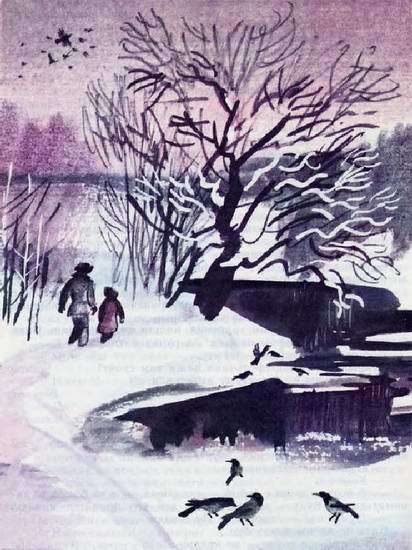 Темная комната i_024.jpg