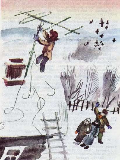 Темная комната i_026.jpg
