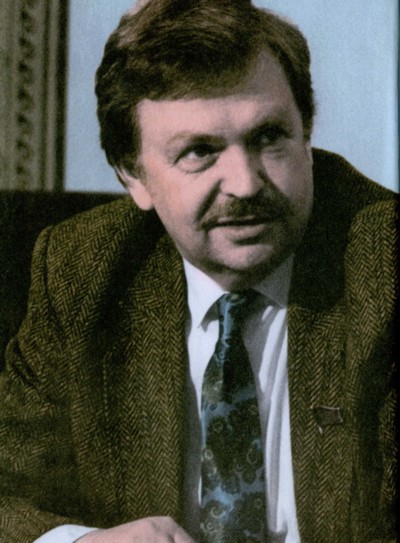 Мужская школа i_001.jpg