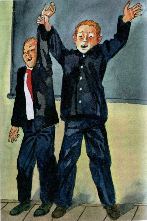 Мужская школа i_009.jpg
