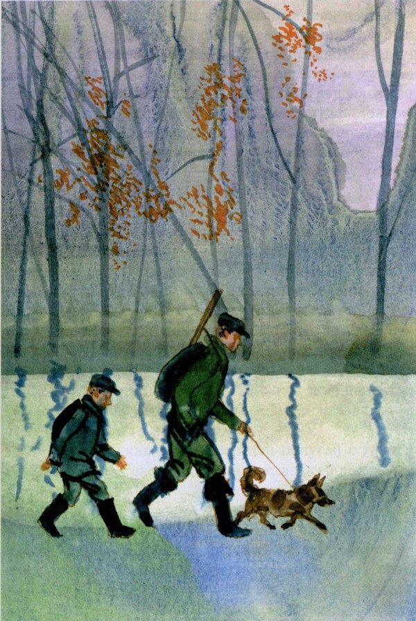 Мужская школа i_015.jpg