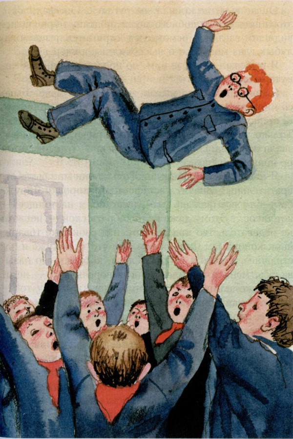 Мужская школа i_016.jpg