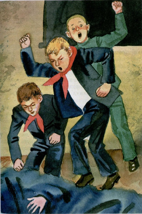 Мужская школа i_005.jpg