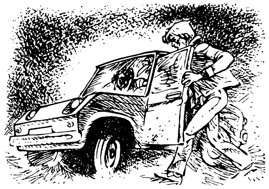 Без пяти минут взрослые pic14.png