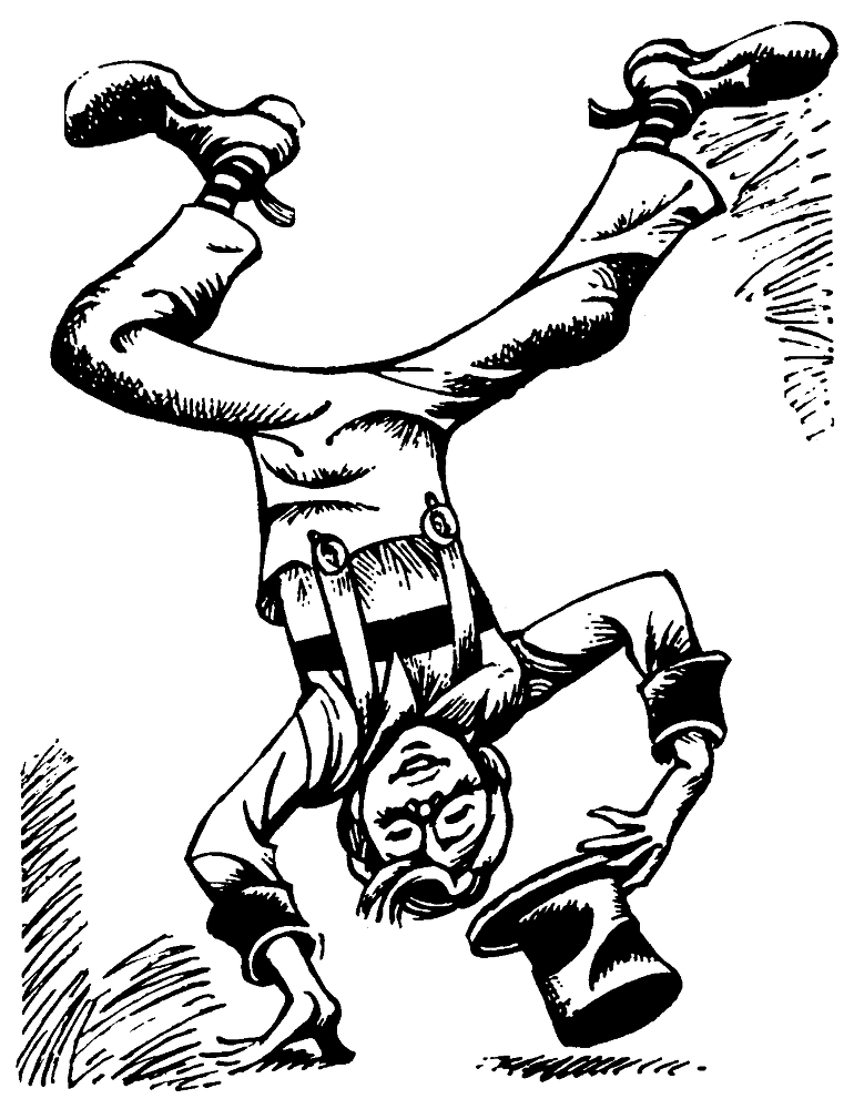 Без пяти минут взрослые pic06.png