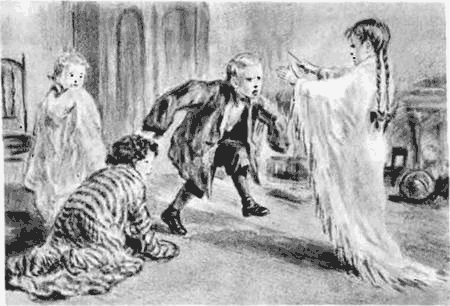 Как я была маленькая i_062.png