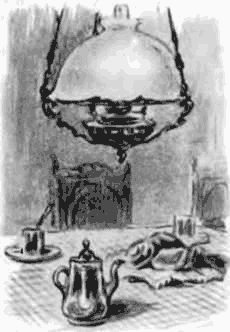 Как я была маленькая i_021.png