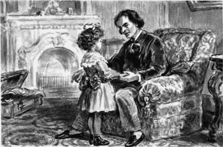Как я была маленькая i_039.png
