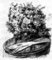 Как я была маленькая i_043.png