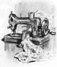 Как я была маленькая i_045.png