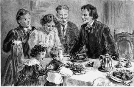 Как я была маленькая i_048.png
