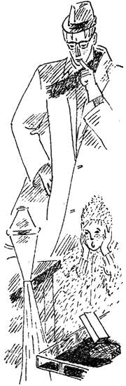 Аврора из корпуса «Ц» i_008.png