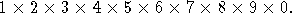 Пятьсот двадцать головоломок _30x.gif