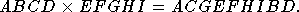 Пятьсот двадцать головоломок _31x.gif