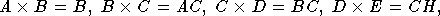 Пятьсот двадцать головоломок _32x.gif