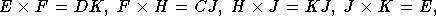 Пятьсот двадцать головоломок _33x.gif