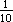Пятьсот двадцать головоломок _35x.gif