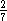Пятьсот двадцать головоломок _37x.gif