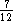 Пятьсот двадцать головоломок _38x.gif