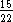 Пятьсот двадцать головоломок _40x.gif