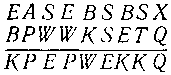 Пятьсот двадцать головоломок _52_1.png