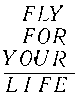 Пятьсот двадцать головоломок _53.png