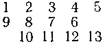 Пятьсот двадцать головоломок _54.png