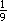 Пятьсот двадцать головоломок _43x.gif