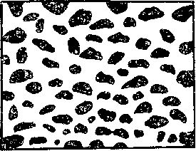 Пятьсот двадцать головоломок _103_1.png