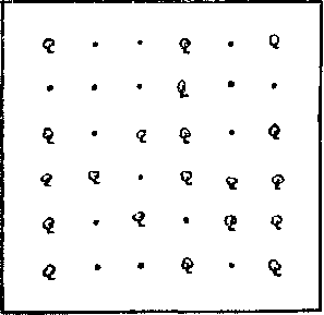Пятьсот двадцать головоломок _103_2.png