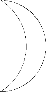 Пятьсот двадцать головоломок _104_1.png