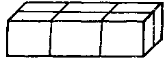 Пятьсот двадцать головоломок _109_1.png