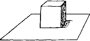 Пятьсот двадцать головоломок _109_2.png
