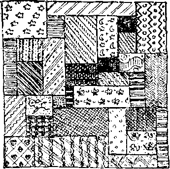 Пятьсот двадцать головоломок _119_1.png