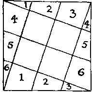 Пятьсот двадцать головоломок _120_1.png