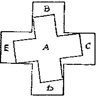 Пятьсот двадцать головоломок _122_1.png