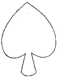 Пятьсот двадцать головоломок _124_1.png