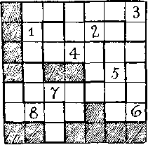 Пятьсот двадцать головоломок _125_2.png