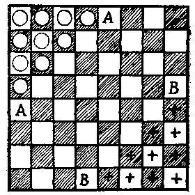 Пятьсот двадцать головоломок _134_1.png