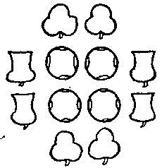Пятьсот двадцать головоломок _149_3.png