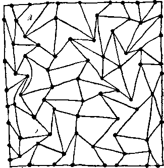 Пятьсот двадцать головоломок _157_2.png